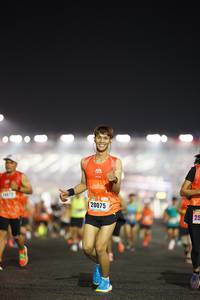 BIB: 20075, 
                            <button type="button" onclick="openModal(16983742)" class="btn btn-primary btn-sm float-right btn-popup" data-toggle="modal" data-target=".modal-high-quality">
                        <i class="fas fa-shopping-cart"></i> Add to Cart
                    </button>
                                            <button type="button" onclick="isThisMe(16983742, true)" class="btn btn-success btn-sm float-right btn-popup btn-isme hidden" data-toggle="tooltip" data-placement="bottom" title="นี่คือรูปของคุณใช่ไหม คลิกที่นี่เพื่อเอาเข้าอัลบั้ม">
                        <i class="fas fa-plus"></i> Add to album
                    </button>
                    <button type="button" onclick="isThisMe(16983742, false)" class="btn btn-warning btn-sm float-right btn-popup btn-isnotme hidden">
                        <i class="fas fa-ban"></i> Remove from album
                    </button>