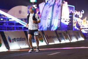 BIB: 4073
                            <button type="button" onclick="openModal(17289442)" class="btn btn-primary btn-sm float-right btn-popup" data-toggle="modal" data-target=".modal-high-quality">
                        <i class="fas fa-shopping-cart"></i> Add to Cart
                    </button>
                                            <button type="button" onclick="isThisMe(17289442, true)" class="btn btn-success btn-sm float-right btn-popup btn-isme hidden" data-toggle="tooltip" data-placement="bottom" title="นี่คือรูปของคุณใช่ไหม คลิกที่นี่เพื่อเอาเข้าอัลบั้ม">
                        <i class="fas fa-plus"></i> Add to album
                    </button>
                    <button type="button" onclick="isThisMe(17289442, false)" class="btn btn-warning btn-sm float-right btn-popup btn-isnotme hidden">
                        <i class="fas fa-ban"></i> Remove from album
                    </button>