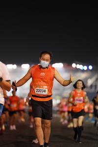 BIB: 23234
                            <button type="button" onclick="openModal(17007366)" class="btn btn-primary btn-sm float-right btn-popup" data-toggle="modal" data-target=".modal-high-quality">
                        <i class="fas fa-shopping-cart"></i> Add to Cart
                    </button>
                                            <button type="button" onclick="isThisMe(17007366, true)" class="btn btn-success btn-sm float-right btn-popup btn-isme hidden" data-toggle="tooltip" data-placement="bottom" title="นี่คือรูปของคุณใช่ไหม คลิกที่นี่เพื่อเอาเข้าอัลบั้ม">
                        <i class="fas fa-plus"></i> Add to album
                    </button>
                    <button type="button" onclick="isThisMe(17007366, false)" class="btn btn-warning btn-sm float-right btn-popup btn-isnotme hidden">
                        <i class="fas fa-ban"></i> Remove from album
                    </button>