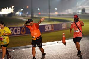 BIB: 20764
                            <button type="button" onclick="openModal(17046500)" class="btn btn-primary btn-sm float-right btn-popup" data-toggle="modal" data-target=".modal-high-quality">
                        <i class="fas fa-shopping-cart"></i> Add to Cart
                    </button>
                                            <button type="button" onclick="isThisMe(17046500, true)" class="btn btn-success btn-sm float-right btn-popup btn-isme hidden" data-toggle="tooltip" data-placement="bottom" title="นี่คือรูปของคุณใช่ไหม คลิกที่นี่เพื่อเอาเข้าอัลบั้ม">
                        <i class="fas fa-plus"></i> Add to album
                    </button>
                    <button type="button" onclick="isThisMe(17046500, false)" class="btn btn-warning btn-sm float-right btn-popup btn-isnotme hidden">
                        <i class="fas fa-ban"></i> Remove from album
                    </button>