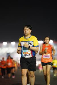 BIB: 23447, 26962
                            <button type="button" onclick="openModal(17037296)" class="btn btn-primary btn-sm float-right btn-popup" data-toggle="modal" data-target=".modal-high-quality">
                        <i class="fas fa-shopping-cart"></i> Add to Cart
                    </button>
                                            <button type="button" onclick="isThisMe(17037296, true)" class="btn btn-success btn-sm float-right btn-popup btn-isme hidden" data-toggle="tooltip" data-placement="bottom" title="นี่คือรูปของคุณใช่ไหม คลิกที่นี่เพื่อเอาเข้าอัลบั้ม">
                        <i class="fas fa-plus"></i> Add to album
                    </button>
                    <button type="button" onclick="isThisMe(17037296, false)" class="btn btn-warning btn-sm float-right btn-popup btn-isnotme hidden">
                        <i class="fas fa-ban"></i> Remove from album
                    </button>