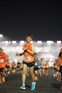 BIB: 20075, 
                            <button type="button" onclick="openModal(16983749)" class="btn btn-primary btn-sm float-right btn-popup" data-toggle="modal" data-target=".modal-high-quality">
                        <i class="fas fa-shopping-cart"></i> Add to Cart
                    </button>
                                            <button type="button" onclick="isThisMe(16983749, true)" class="btn btn-success btn-sm float-right btn-popup btn-isme hidden" data-toggle="tooltip" data-placement="bottom" title="นี่คือรูปของคุณใช่ไหม คลิกที่นี่เพื่อเอาเข้าอัลบั้ม">
                        <i class="fas fa-plus"></i> Add to album
                    </button>
                    <button type="button" onclick="isThisMe(16983749, false)" class="btn btn-warning btn-sm float-right btn-popup btn-isnotme hidden">
                        <i class="fas fa-ban"></i> Remove from album
                    </button>