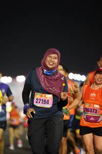 BIB: 27194, 26373
                            <button type="button" onclick="openModal(17005124)" class="btn btn-primary btn-sm float-right btn-popup" data-toggle="modal" data-target=".modal-high-quality">
                        <i class="fas fa-shopping-cart"></i> Add to Cart
                    </button>
                                            <button type="button" onclick="isThisMe(17005124, true)" class="btn btn-success btn-sm float-right btn-popup btn-isme hidden" data-toggle="tooltip" data-placement="bottom" title="นี่คือรูปของคุณใช่ไหม คลิกที่นี่เพื่อเอาเข้าอัลบั้ม">
                        <i class="fas fa-plus"></i> Add to album
                    </button>
                    <button type="button" onclick="isThisMe(17005124, false)" class="btn btn-warning btn-sm float-right btn-popup btn-isnotme hidden">
                        <i class="fas fa-ban"></i> Remove from album
                    </button>