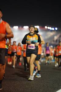 BIB: 27010
                            <button type="button" onclick="openModal(17027030)" class="btn btn-primary btn-sm float-right btn-popup" data-toggle="modal" data-target=".modal-high-quality">
                        <i class="fas fa-shopping-cart"></i> Add to Cart
                    </button>
                                            <button type="button" onclick="isThisMe(17027030, true)" class="btn btn-success btn-sm float-right btn-popup btn-isme hidden" data-toggle="tooltip" data-placement="bottom" title="นี่คือรูปของคุณใช่ไหม คลิกที่นี่เพื่อเอาเข้าอัลบั้ม">
                        <i class="fas fa-plus"></i> Add to album
                    </button>
                    <button type="button" onclick="isThisMe(17027030, false)" class="btn btn-warning btn-sm float-right btn-popup btn-isnotme hidden">
                        <i class="fas fa-ban"></i> Remove from album
                    </button>