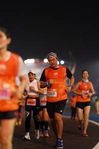 BIB: 26592, 2641
                            <button type="button" onclick="openModal(17014348)" class="btn btn-primary btn-sm float-right btn-popup" data-toggle="modal" data-target=".modal-high-quality">
                        <i class="fas fa-shopping-cart"></i> Add to Cart
                    </button>
                                            <button type="button" onclick="isThisMe(17014348, true)" class="btn btn-success btn-sm float-right btn-popup btn-isme hidden" data-toggle="tooltip" data-placement="bottom" title="นี่คือรูปของคุณใช่ไหม คลิกที่นี่เพื่อเอาเข้าอัลบั้ม">
                        <i class="fas fa-plus"></i> Add to album
                    </button>
                    <button type="button" onclick="isThisMe(17014348, false)" class="btn btn-warning btn-sm float-right btn-popup btn-isnotme hidden">
                        <i class="fas fa-ban"></i> Remove from album
                    </button>