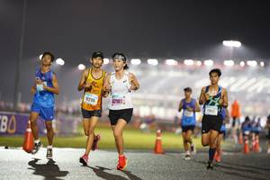 BIB: 10298, 67102, 002
                            <button type="button" onclick="openModal(17052343)" class="btn btn-primary btn-sm float-right btn-popup" data-toggle="modal" data-target=".modal-high-quality">
                        <i class="fas fa-shopping-cart"></i> Add to Cart
                    </button>
                                            <button type="button" onclick="isThisMe(17052343, true)" class="btn btn-success btn-sm float-right btn-popup btn-isme hidden" data-toggle="tooltip" data-placement="bottom" title="นี่คือรูปของคุณใช่ไหม คลิกที่นี่เพื่อเอาเข้าอัลบั้ม">
                        <i class="fas fa-plus"></i> Add to album
                    </button>
                    <button type="button" onclick="isThisMe(17052343, false)" class="btn btn-warning btn-sm float-right btn-popup btn-isnotme hidden">
                        <i class="fas fa-ban"></i> Remove from album
                    </button>