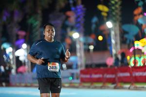 BIB: 24120
                            <button type="button" onclick="openModal(17208977)" class="btn btn-primary btn-sm float-right btn-popup" data-toggle="modal" data-target=".modal-high-quality">
                        <i class="fas fa-shopping-cart"></i> Add to Cart
                    </button>
                                            <button type="button" onclick="isThisMe(17208977, true)" class="btn btn-success btn-sm float-right btn-popup btn-isme hidden" data-toggle="tooltip" data-placement="bottom" title="นี่คือรูปของคุณใช่ไหม คลิกที่นี่เพื่อเอาเข้าอัลบั้ม">
                        <i class="fas fa-plus"></i> Add to album
                    </button>
                    <button type="button" onclick="isThisMe(17208977, false)" class="btn btn-warning btn-sm float-right btn-popup btn-isnotme hidden">
                        <i class="fas fa-ban"></i> Remove from album
                    </button>