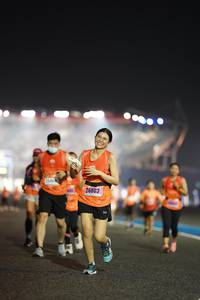 BIB: 2340, 26803
                            <button type="button" onclick="openModal(17039744)" class="btn btn-primary btn-sm float-right btn-popup" data-toggle="modal" data-target=".modal-high-quality">
                        <i class="fas fa-shopping-cart"></i> Add to Cart
                    </button>
                                            <button type="button" onclick="isThisMe(17039744, true)" class="btn btn-success btn-sm float-right btn-popup btn-isme hidden" data-toggle="tooltip" data-placement="bottom" title="นี่คือรูปของคุณใช่ไหม คลิกที่นี่เพื่อเอาเข้าอัลบั้ม">
                        <i class="fas fa-plus"></i> Add to album
                    </button>
                    <button type="button" onclick="isThisMe(17039744, false)" class="btn btn-warning btn-sm float-right btn-popup btn-isnotme hidden">
                        <i class="fas fa-ban"></i> Remove from album
                    </button>