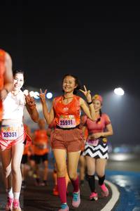 BIB: 25991, 25351
                            <button type="button" onclick="openModal(16999146)" class="btn btn-primary btn-sm float-right btn-popup" data-toggle="modal" data-target=".modal-high-quality">
                        <i class="fas fa-shopping-cart"></i> Add to Cart
                    </button>
                                            <button type="button" onclick="isThisMe(16999146, true)" class="btn btn-success btn-sm float-right btn-popup btn-isme hidden" data-toggle="tooltip" data-placement="bottom" title="นี่คือรูปของคุณใช่ไหม คลิกที่นี่เพื่อเอาเข้าอัลบั้ม">
                        <i class="fas fa-plus"></i> Add to album
                    </button>
                    <button type="button" onclick="isThisMe(16999146, false)" class="btn btn-warning btn-sm float-right btn-popup btn-isnotme hidden">
                        <i class="fas fa-ban"></i> Remove from album
                    </button>