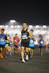 BIB: 10568, 1003, 0572, 
                            <button type="button" onclick="openModal(17067361)" class="btn btn-primary btn-sm float-right btn-popup" data-toggle="modal" data-target=".modal-high-quality">
                        <i class="fas fa-shopping-cart"></i> Add to Cart
                    </button>
                                            <button type="button" onclick="isThisMe(17067361, true)" class="btn btn-success btn-sm float-right btn-popup btn-isme hidden" data-toggle="tooltip" data-placement="bottom" title="นี่คือรูปของคุณใช่ไหม คลิกที่นี่เพื่อเอาเข้าอัลบั้ม">
                        <i class="fas fa-plus"></i> Add to album
                    </button>
                    <button type="button" onclick="isThisMe(17067361, false)" class="btn btn-warning btn-sm float-right btn-popup btn-isnotme hidden">
                        <i class="fas fa-ban"></i> Remove from album
                    </button>