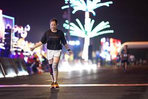 BIB: 
                            <button type="button" onclick="openModal(17273911)" class="btn btn-primary btn-sm float-right btn-popup" data-toggle="modal" data-target=".modal-high-quality">
                        <i class="fas fa-shopping-cart"></i> Add to Cart
                    </button>
                                            <button type="button" onclick="isThisMe(17273911, true)" class="btn btn-success btn-sm float-right btn-popup btn-isme hidden" data-toggle="tooltip" data-placement="bottom" title="นี่คือรูปของคุณใช่ไหม คลิกที่นี่เพื่อเอาเข้าอัลบั้ม">
                        <i class="fas fa-plus"></i> Add to album
                    </button>
                    <button type="button" onclick="isThisMe(17273911, false)" class="btn btn-warning btn-sm float-right btn-popup btn-isnotme hidden">
                        <i class="fas fa-ban"></i> Remove from album
                    </button>