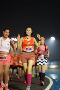 BIB: 25991, 25351
                            <button type="button" onclick="openModal(16999164)" class="btn btn-primary btn-sm float-right btn-popup" data-toggle="modal" data-target=".modal-high-quality">
                        <i class="fas fa-shopping-cart"></i> Add to Cart
                    </button>
                                            <button type="button" onclick="isThisMe(16999164, true)" class="btn btn-success btn-sm float-right btn-popup btn-isme hidden" data-toggle="tooltip" data-placement="bottom" title="นี่คือรูปของคุณใช่ไหม คลิกที่นี่เพื่อเอาเข้าอัลบั้ม">
                        <i class="fas fa-plus"></i> Add to album
                    </button>
                    <button type="button" onclick="isThisMe(16999164, false)" class="btn btn-warning btn-sm float-right btn-popup btn-isnotme hidden">
                        <i class="fas fa-ban"></i> Remove from album
                    </button>