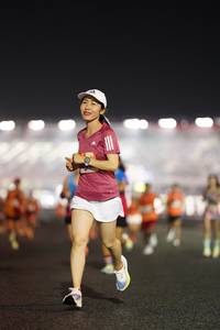 BIB: 
                            <button type="button" onclick="openModal(16976797)" class="btn btn-primary btn-sm float-right btn-popup" data-toggle="modal" data-target=".modal-high-quality">
                        <i class="fas fa-shopping-cart"></i> Add to Cart
                    </button>
                                            <button type="button" onclick="isThisMe(16976797, true)" class="btn btn-success btn-sm float-right btn-popup btn-isme hidden" data-toggle="tooltip" data-placement="bottom" title="นี่คือรูปของคุณใช่ไหม คลิกที่นี่เพื่อเอาเข้าอัลบั้ม">
                        <i class="fas fa-plus"></i> Add to album
                    </button>
                    <button type="button" onclick="isThisMe(16976797, false)" class="btn btn-warning btn-sm float-right btn-popup btn-isnotme hidden">
                        <i class="fas fa-ban"></i> Remove from album
                    </button>