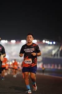 BIB: 23038
                            <button type="button" onclick="openModal(16981244)" class="btn btn-primary btn-sm float-right btn-popup" data-toggle="modal" data-target=".modal-high-quality">
                        <i class="fas fa-shopping-cart"></i> Add to Cart
                    </button>
                                            <button type="button" onclick="isThisMe(16981244, true)" class="btn btn-success btn-sm float-right btn-popup btn-isme hidden" data-toggle="tooltip" data-placement="bottom" title="นี่คือรูปของคุณใช่ไหม คลิกที่นี่เพื่อเอาเข้าอัลบั้ม">
                        <i class="fas fa-plus"></i> Add to album
                    </button>
                    <button type="button" onclick="isThisMe(16981244, false)" class="btn btn-warning btn-sm float-right btn-popup btn-isnotme hidden">
                        <i class="fas fa-ban"></i> Remove from album
                    </button>