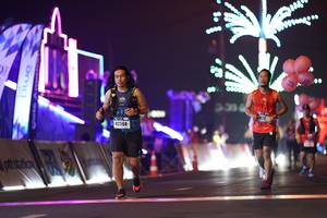 BIB: 5307
                            <button type="button" onclick="openModal(17292912)" class="btn btn-primary btn-sm float-right btn-popup" data-toggle="modal" data-target=".modal-high-quality">
                        <i class="fas fa-shopping-cart"></i> Add to Cart
                    </button>
                                            <button type="button" onclick="isThisMe(17292912, true)" class="btn btn-success btn-sm float-right btn-popup btn-isme hidden" data-toggle="tooltip" data-placement="bottom" title="นี่คือรูปของคุณใช่ไหม คลิกที่นี่เพื่อเอาเข้าอัลบั้ม">
                        <i class="fas fa-plus"></i> Add to album
                    </button>
                    <button type="button" onclick="isThisMe(17292912, false)" class="btn btn-warning btn-sm float-right btn-popup btn-isnotme hidden">
                        <i class="fas fa-ban"></i> Remove from album
                    </button>