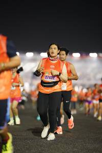 BIB: 27452
                            <button type="button" onclick="openModal(17034829)" class="btn btn-primary btn-sm float-right btn-popup" data-toggle="modal" data-target=".modal-high-quality">
                        <i class="fas fa-shopping-cart"></i> Add to Cart
                    </button>
                                            <button type="button" onclick="isThisMe(17034829, true)" class="btn btn-success btn-sm float-right btn-popup btn-isme hidden" data-toggle="tooltip" data-placement="bottom" title="นี่คือรูปของคุณใช่ไหม คลิกที่นี่เพื่อเอาเข้าอัลบั้ม">
                        <i class="fas fa-plus"></i> Add to album
                    </button>
                    <button type="button" onclick="isThisMe(17034829, false)" class="btn btn-warning btn-sm float-right btn-popup btn-isnotme hidden">
                        <i class="fas fa-ban"></i> Remove from album
                    </button>