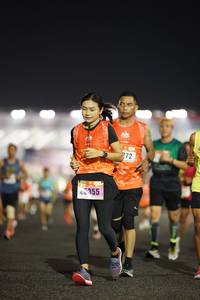 BIB: 272, 23355, 
                            <button type="button" onclick="openModal(16983757)" class="btn btn-primary btn-sm float-right btn-popup" data-toggle="modal" data-target=".modal-high-quality">
                        <i class="fas fa-shopping-cart"></i> Add to Cart
                    </button>
                                            <button type="button" onclick="isThisMe(16983757, true)" class="btn btn-success btn-sm float-right btn-popup btn-isme hidden" data-toggle="tooltip" data-placement="bottom" title="นี่คือรูปของคุณใช่ไหม คลิกที่นี่เพื่อเอาเข้าอัลบั้ม">
                        <i class="fas fa-plus"></i> Add to album
                    </button>
                    <button type="button" onclick="isThisMe(16983757, false)" class="btn btn-warning btn-sm float-right btn-popup btn-isnotme hidden">
                        <i class="fas fa-ban"></i> Remove from album
                    </button>