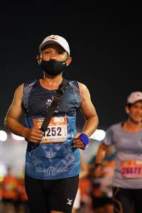 BIB: 252, 25877
                            <button type="button" onclick="openModal(17025094)" class="btn btn-primary btn-sm float-right btn-popup" data-toggle="modal" data-target=".modal-high-quality">
                        <i class="fas fa-shopping-cart"></i> Add to Cart
                    </button>
                                            <button type="button" onclick="isThisMe(17025094, true)" class="btn btn-success btn-sm float-right btn-popup btn-isme hidden" data-toggle="tooltip" data-placement="bottom" title="นี่คือรูปของคุณใช่ไหม คลิกที่นี่เพื่อเอาเข้าอัลบั้ม">
                        <i class="fas fa-plus"></i> Add to album
                    </button>
                    <button type="button" onclick="isThisMe(17025094, false)" class="btn btn-warning btn-sm float-right btn-popup btn-isnotme hidden">
                        <i class="fas fa-ban"></i> Remove from album
                    </button>