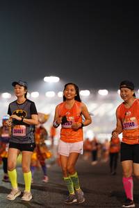 BIB: 26461, 27148, 
                            <button type="button" onclick="openModal(17041878)" class="btn btn-primary btn-sm float-right btn-popup" data-toggle="modal" data-target=".modal-high-quality">
                        <i class="fas fa-shopping-cart"></i> Add to Cart
                    </button>
                                            <button type="button" onclick="isThisMe(17041878, true)" class="btn btn-success btn-sm float-right btn-popup btn-isme hidden" data-toggle="tooltip" data-placement="bottom" title="นี่คือรูปของคุณใช่ไหม คลิกที่นี่เพื่อเอาเข้าอัลบั้ม">
                        <i class="fas fa-plus"></i> Add to album
                    </button>
                    <button type="button" onclick="isThisMe(17041878, false)" class="btn btn-warning btn-sm float-right btn-popup btn-isnotme hidden">
                        <i class="fas fa-ban"></i> Remove from album
                    </button>