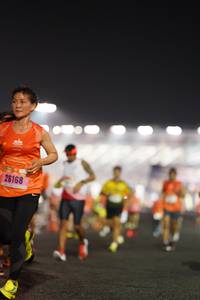 BIB: 26168
                            <button type="button" onclick="openModal(16979800)" class="btn btn-primary btn-sm float-right btn-popup" data-toggle="modal" data-target=".modal-high-quality">
                        <i class="fas fa-shopping-cart"></i> Add to Cart
                    </button>
                                            <button type="button" onclick="isThisMe(16979800, true)" class="btn btn-success btn-sm float-right btn-popup btn-isme hidden" data-toggle="tooltip" data-placement="bottom" title="นี่คือรูปของคุณใช่ไหม คลิกที่นี่เพื่อเอาเข้าอัลบั้ม">
                        <i class="fas fa-plus"></i> Add to album
                    </button>
                    <button type="button" onclick="isThisMe(16979800, false)" class="btn btn-warning btn-sm float-right btn-popup btn-isnotme hidden">
                        <i class="fas fa-ban"></i> Remove from album
                    </button>