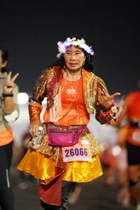 BIB: 26066
                            <button type="button" onclick="openModal(17029768)" class="btn btn-primary btn-sm float-right btn-popup" data-toggle="modal" data-target=".modal-high-quality">
                        <i class="fas fa-shopping-cart"></i> Add to Cart
                    </button>
                                            <button type="button" onclick="isThisMe(17029768, true)" class="btn btn-success btn-sm float-right btn-popup btn-isme hidden" data-toggle="tooltip" data-placement="bottom" title="นี่คือรูปของคุณใช่ไหม คลิกที่นี่เพื่อเอาเข้าอัลบั้ม">
                        <i class="fas fa-plus"></i> Add to album
                    </button>
                    <button type="button" onclick="isThisMe(17029768, false)" class="btn btn-warning btn-sm float-right btn-popup btn-isnotme hidden">
                        <i class="fas fa-ban"></i> Remove from album
                    </button>