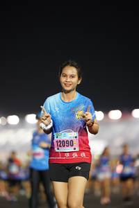 BIB: 
                            <button type="button" onclick="openModal(17083435)" class="btn btn-primary btn-sm float-right btn-popup" data-toggle="modal" data-target=".modal-high-quality">
                        <i class="fas fa-shopping-cart"></i> Add to Cart
                    </button>
                                            <button type="button" onclick="isThisMe(17083435, true)" class="btn btn-success btn-sm float-right btn-popup btn-isme hidden" data-toggle="tooltip" data-placement="bottom" title="นี่คือรูปของคุณใช่ไหม คลิกที่นี่เพื่อเอาเข้าอัลบั้ม">
                        <i class="fas fa-plus"></i> Add to album
                    </button>
                    <button type="button" onclick="isThisMe(17083435, false)" class="btn btn-warning btn-sm float-right btn-popup btn-isnotme hidden">
                        <i class="fas fa-ban"></i> Remove from album
                    </button>