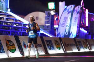 BIB: 
                            <button type="button" onclick="openModal(17279546)" class="btn btn-primary btn-sm float-right btn-popup" data-toggle="modal" data-target=".modal-high-quality">
                        <i class="fas fa-shopping-cart"></i> Add to Cart
                    </button>
                                            <button type="button" onclick="isThisMe(17279546, true)" class="btn btn-success btn-sm float-right btn-popup btn-isme hidden" data-toggle="tooltip" data-placement="bottom" title="นี่คือรูปของคุณใช่ไหม คลิกที่นี่เพื่อเอาเข้าอัลบั้ม">
                        <i class="fas fa-plus"></i> Add to album
                    </button>
                    <button type="button" onclick="isThisMe(17279546, false)" class="btn btn-warning btn-sm float-right btn-popup btn-isnotme hidden">
                        <i class="fas fa-ban"></i> Remove from album
                    </button>