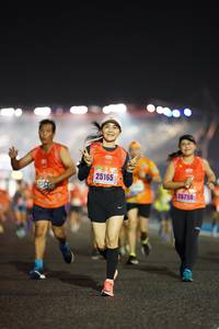 BIB: 25165, 26750, 
                            <button type="button" onclick="openModal(17000330)" class="btn btn-primary btn-sm float-right btn-popup" data-toggle="modal" data-target=".modal-high-quality">
                        <i class="fas fa-shopping-cart"></i> Add to Cart
                    </button>
                                            <button type="button" onclick="isThisMe(17000330, true)" class="btn btn-success btn-sm float-right btn-popup btn-isme hidden" data-toggle="tooltip" data-placement="bottom" title="นี่คือรูปของคุณใช่ไหม คลิกที่นี่เพื่อเอาเข้าอัลบั้ม">
                        <i class="fas fa-plus"></i> Add to album
                    </button>
                    <button type="button" onclick="isThisMe(17000330, false)" class="btn btn-warning btn-sm float-right btn-popup btn-isnotme hidden">
                        <i class="fas fa-ban"></i> Remove from album
                    </button>