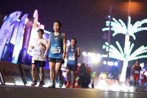 BIB: 40719
                            <button type="button" onclick="openModal(17271232)" class="btn btn-primary btn-sm float-right btn-popup" data-toggle="modal" data-target=".modal-high-quality">
                        <i class="fas fa-shopping-cart"></i> Add to Cart
                    </button>
                                            <button type="button" onclick="isThisMe(17271232, true)" class="btn btn-success btn-sm float-right btn-popup btn-isme hidden" data-toggle="tooltip" data-placement="bottom" title="นี่คือรูปของคุณใช่ไหม คลิกที่นี่เพื่อเอาเข้าอัลบั้ม">
                        <i class="fas fa-plus"></i> Add to album
                    </button>
                    <button type="button" onclick="isThisMe(17271232, false)" class="btn btn-warning btn-sm float-right btn-popup btn-isnotme hidden">
                        <i class="fas fa-ban"></i> Remove from album
                    </button>