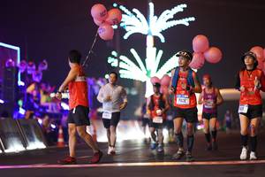 BIB: 
                            <button type="button" onclick="openModal(17292833)" class="btn btn-primary btn-sm float-right btn-popup" data-toggle="modal" data-target=".modal-high-quality">
                        <i class="fas fa-shopping-cart"></i> Add to Cart
                    </button>
                                            <button type="button" onclick="isThisMe(17292833, true)" class="btn btn-success btn-sm float-right btn-popup btn-isme hidden" data-toggle="tooltip" data-placement="bottom" title="นี่คือรูปของคุณใช่ไหม คลิกที่นี่เพื่อเอาเข้าอัลบั้ม">
                        <i class="fas fa-plus"></i> Add to album
                    </button>
                    <button type="button" onclick="isThisMe(17292833, false)" class="btn btn-warning btn-sm float-right btn-popup btn-isnotme hidden">
                        <i class="fas fa-ban"></i> Remove from album
                    </button>