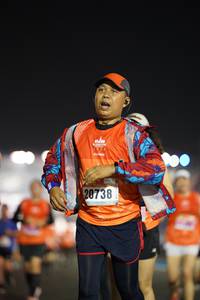 BIB: 20738
                            <button type="button" onclick="openModal(17018411)" class="btn btn-primary btn-sm float-right btn-popup" data-toggle="modal" data-target=".modal-high-quality">
                        <i class="fas fa-shopping-cart"></i> Add to Cart
                    </button>
                                            <button type="button" onclick="isThisMe(17018411, true)" class="btn btn-success btn-sm float-right btn-popup btn-isme hidden" data-toggle="tooltip" data-placement="bottom" title="นี่คือรูปของคุณใช่ไหม คลิกที่นี่เพื่อเอาเข้าอัลบั้ม">
                        <i class="fas fa-plus"></i> Add to album
                    </button>
                    <button type="button" onclick="isThisMe(17018411, false)" class="btn btn-warning btn-sm float-right btn-popup btn-isnotme hidden">
                        <i class="fas fa-ban"></i> Remove from album
                    </button>