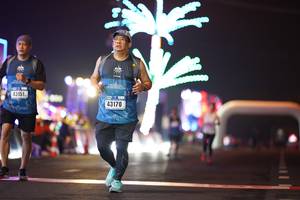 BIB: 43151, 43170
                            <button type="button" onclick="openModal(17283069)" class="btn btn-primary btn-sm float-right btn-popup" data-toggle="modal" data-target=".modal-high-quality">
                        <i class="fas fa-shopping-cart"></i> Add to Cart
                    </button>
                                            <button type="button" onclick="isThisMe(17283069, true)" class="btn btn-success btn-sm float-right btn-popup btn-isme hidden" data-toggle="tooltip" data-placement="bottom" title="นี่คือรูปของคุณใช่ไหม คลิกที่นี่เพื่อเอาเข้าอัลบั้ม">
                        <i class="fas fa-plus"></i> Add to album
                    </button>
                    <button type="button" onclick="isThisMe(17283069, false)" class="btn btn-warning btn-sm float-right btn-popup btn-isnotme hidden">
                        <i class="fas fa-ban"></i> Remove from album
                    </button>