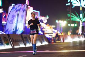 BIB: 44021
                            <button type="button" onclick="openModal(17289467)" class="btn btn-primary btn-sm float-right btn-popup" data-toggle="modal" data-target=".modal-high-quality">
                        <i class="fas fa-shopping-cart"></i> Add to Cart
                    </button>
                                            <button type="button" onclick="isThisMe(17289467, true)" class="btn btn-success btn-sm float-right btn-popup btn-isme hidden" data-toggle="tooltip" data-placement="bottom" title="นี่คือรูปของคุณใช่ไหม คลิกที่นี่เพื่อเอาเข้าอัลบั้ม">
                        <i class="fas fa-plus"></i> Add to album
                    </button>
                    <button type="button" onclick="isThisMe(17289467, false)" class="btn btn-warning btn-sm float-right btn-popup btn-isnotme hidden">
                        <i class="fas fa-ban"></i> Remove from album
                    </button>