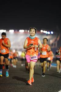 BIB: 26513
                            <button type="button" onclick="openModal(17026915)" class="btn btn-primary btn-sm float-right btn-popup" data-toggle="modal" data-target=".modal-high-quality">
                        <i class="fas fa-shopping-cart"></i> Add to Cart
                    </button>
                                            <button type="button" onclick="isThisMe(17026915, true)" class="btn btn-success btn-sm float-right btn-popup btn-isme hidden" data-toggle="tooltip" data-placement="bottom" title="นี่คือรูปของคุณใช่ไหม คลิกที่นี่เพื่อเอาเข้าอัลบั้ม">
                        <i class="fas fa-plus"></i> Add to album
                    </button>
                    <button type="button" onclick="isThisMe(17026915, false)" class="btn btn-warning btn-sm float-right btn-popup btn-isnotme hidden">
                        <i class="fas fa-ban"></i> Remove from album
                    </button>