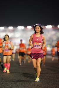 BIB: 25012
                            <button type="button" onclick="openModal(17006644)" class="btn btn-primary btn-sm float-right btn-popup" data-toggle="modal" data-target=".modal-high-quality">
                        <i class="fas fa-shopping-cart"></i> Add to Cart
                    </button>
                                            <button type="button" onclick="isThisMe(17006644, true)" class="btn btn-success btn-sm float-right btn-popup btn-isme hidden" data-toggle="tooltip" data-placement="bottom" title="นี่คือรูปของคุณใช่ไหม คลิกที่นี่เพื่อเอาเข้าอัลบั้ม">
                        <i class="fas fa-plus"></i> Add to album
                    </button>
                    <button type="button" onclick="isThisMe(17006644, false)" class="btn btn-warning btn-sm float-right btn-popup btn-isnotme hidden">
                        <i class="fas fa-ban"></i> Remove from album
                    </button>