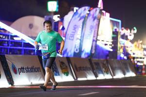 BIB: 13416
                            <button type="button" onclick="openModal(17290570)" class="btn btn-primary btn-sm float-right btn-popup" data-toggle="modal" data-target=".modal-high-quality">
                        <i class="fas fa-shopping-cart"></i> Add to Cart
                    </button>
                                            <button type="button" onclick="isThisMe(17290570, true)" class="btn btn-success btn-sm float-right btn-popup btn-isme hidden" data-toggle="tooltip" data-placement="bottom" title="นี่คือรูปของคุณใช่ไหม คลิกที่นี่เพื่อเอาเข้าอัลบั้ม">
                        <i class="fas fa-plus"></i> Add to album
                    </button>
                    <button type="button" onclick="isThisMe(17290570, false)" class="btn btn-warning btn-sm float-right btn-popup btn-isnotme hidden">
                        <i class="fas fa-ban"></i> Remove from album
                    </button>