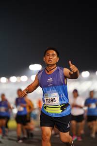 BIB: 11398
                            <button type="button" onclick="openModal(17083818)" class="btn btn-primary btn-sm float-right btn-popup" data-toggle="modal" data-target=".modal-high-quality">
                        <i class="fas fa-shopping-cart"></i> Add to Cart
                    </button>
                                            <button type="button" onclick="isThisMe(17083818, true)" class="btn btn-success btn-sm float-right btn-popup btn-isme hidden" data-toggle="tooltip" data-placement="bottom" title="นี่คือรูปของคุณใช่ไหม คลิกที่นี่เพื่อเอาเข้าอัลบั้ม">
                        <i class="fas fa-plus"></i> Add to album
                    </button>
                    <button type="button" onclick="isThisMe(17083818, false)" class="btn btn-warning btn-sm float-right btn-popup btn-isnotme hidden">
                        <i class="fas fa-ban"></i> Remove from album
                    </button>