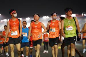 BIB: 64289, 64275, 64273
                            <button type="button" onclick="openModal(17041018)" class="btn btn-primary btn-sm float-right btn-popup" data-toggle="modal" data-target=".modal-high-quality">
                        <i class="fas fa-shopping-cart"></i> Add to Cart
                    </button>
                                            <button type="button" onclick="isThisMe(17041018, true)" class="btn btn-success btn-sm float-right btn-popup btn-isme hidden" data-toggle="tooltip" data-placement="bottom" title="นี่คือรูปของคุณใช่ไหม คลิกที่นี่เพื่อเอาเข้าอัลบั้ม">
                        <i class="fas fa-plus"></i> Add to album
                    </button>
                    <button type="button" onclick="isThisMe(17041018, false)" class="btn btn-warning btn-sm float-right btn-popup btn-isnotme hidden">
                        <i class="fas fa-ban"></i> Remove from album
                    </button>