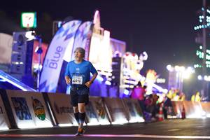 BIB: 42896
                            <button type="button" onclick="openModal(17281430)" class="btn btn-primary btn-sm float-right btn-popup" data-toggle="modal" data-target=".modal-high-quality">
                        <i class="fas fa-shopping-cart"></i> Add to Cart
                    </button>
                                            <button type="button" onclick="isThisMe(17281430, true)" class="btn btn-success btn-sm float-right btn-popup btn-isme hidden" data-toggle="tooltip" data-placement="bottom" title="นี่คือรูปของคุณใช่ไหม คลิกที่นี่เพื่อเอาเข้าอัลบั้ม">
                        <i class="fas fa-plus"></i> Add to album
                    </button>
                    <button type="button" onclick="isThisMe(17281430, false)" class="btn btn-warning btn-sm float-right btn-popup btn-isnotme hidden">
                        <i class="fas fa-ban"></i> Remove from album
                    </button>