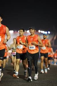 BIB: 22501, 20161
                            <button type="button" onclick="openModal(17023654)" class="btn btn-primary btn-sm float-right btn-popup" data-toggle="modal" data-target=".modal-high-quality">
                        <i class="fas fa-shopping-cart"></i> Add to Cart
                    </button>
                                            <button type="button" onclick="isThisMe(17023654, true)" class="btn btn-success btn-sm float-right btn-popup btn-isme hidden" data-toggle="tooltip" data-placement="bottom" title="นี่คือรูปของคุณใช่ไหม คลิกที่นี่เพื่อเอาเข้าอัลบั้ม">
                        <i class="fas fa-plus"></i> Add to album
                    </button>
                    <button type="button" onclick="isThisMe(17023654, false)" class="btn btn-warning btn-sm float-right btn-popup btn-isnotme hidden">
                        <i class="fas fa-ban"></i> Remove from album
                    </button>