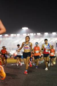 BIB: 26109
                            <button type="button" onclick="openModal(16975283)" class="btn btn-primary btn-sm float-right btn-popup" data-toggle="modal" data-target=".modal-high-quality">
                        <i class="fas fa-shopping-cart"></i> Add to Cart
                    </button>
                                            <button type="button" onclick="isThisMe(16975283, true)" class="btn btn-success btn-sm float-right btn-popup btn-isme hidden" data-toggle="tooltip" data-placement="bottom" title="นี่คือรูปของคุณใช่ไหม คลิกที่นี่เพื่อเอาเข้าอัลบั้ม">
                        <i class="fas fa-plus"></i> Add to album
                    </button>
                    <button type="button" onclick="isThisMe(16975283, false)" class="btn btn-warning btn-sm float-right btn-popup btn-isnotme hidden">
                        <i class="fas fa-ban"></i> Remove from album
                    </button>