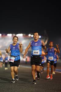 BIB: 10508, 10401, 12847
                            <button type="button" onclick="openModal(17074442)" class="btn btn-primary btn-sm float-right btn-popup" data-toggle="modal" data-target=".modal-high-quality">
                        <i class="fas fa-shopping-cart"></i> Add to Cart
                    </button>
                                            <button type="button" onclick="isThisMe(17074442, true)" class="btn btn-success btn-sm float-right btn-popup btn-isme hidden" data-toggle="tooltip" data-placement="bottom" title="นี่คือรูปของคุณใช่ไหม คลิกที่นี่เพื่อเอาเข้าอัลบั้ม">
                        <i class="fas fa-plus"></i> Add to album
                    </button>
                    <button type="button" onclick="isThisMe(17074442, false)" class="btn btn-warning btn-sm float-right btn-popup btn-isnotme hidden">
                        <i class="fas fa-ban"></i> Remove from album
                    </button>