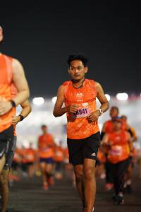 BIB: 8941
                            <button type="button" onclick="openModal(17023767)" class="btn btn-primary btn-sm float-right btn-popup" data-toggle="modal" data-target=".modal-high-quality">
                        <i class="fas fa-shopping-cart"></i> Add to Cart
                    </button>
                                            <button type="button" onclick="isThisMe(17023767, true)" class="btn btn-success btn-sm float-right btn-popup btn-isme hidden" data-toggle="tooltip" data-placement="bottom" title="นี่คือรูปของคุณใช่ไหม คลิกที่นี่เพื่อเอาเข้าอัลบั้ม">
                        <i class="fas fa-plus"></i> Add to album
                    </button>
                    <button type="button" onclick="isThisMe(17023767, false)" class="btn btn-warning btn-sm float-right btn-popup btn-isnotme hidden">
                        <i class="fas fa-ban"></i> Remove from album
                    </button>