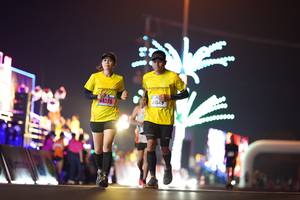 BIB: 44375, 41549
                            <button type="button" onclick="openModal(17271989)" class="btn btn-primary btn-sm float-right btn-popup" data-toggle="modal" data-target=".modal-high-quality">
                        <i class="fas fa-shopping-cart"></i> Add to Cart
                    </button>
                                            <button type="button" onclick="isThisMe(17271989, true)" class="btn btn-success btn-sm float-right btn-popup btn-isme hidden" data-toggle="tooltip" data-placement="bottom" title="นี่คือรูปของคุณใช่ไหม คลิกที่นี่เพื่อเอาเข้าอัลบั้ม">
                        <i class="fas fa-plus"></i> Add to album
                    </button>
                    <button type="button" onclick="isThisMe(17271989, false)" class="btn btn-warning btn-sm float-right btn-popup btn-isnotme hidden">
                        <i class="fas fa-ban"></i> Remove from album
                    </button>