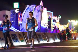 BIB: 44646, 41820
                            <button type="button" onclick="openModal(17279975)" class="btn btn-primary btn-sm float-right btn-popup" data-toggle="modal" data-target=".modal-high-quality">
                        <i class="fas fa-shopping-cart"></i> Add to Cart
                    </button>
                                            <button type="button" onclick="isThisMe(17279975, true)" class="btn btn-success btn-sm float-right btn-popup btn-isme hidden" data-toggle="tooltip" data-placement="bottom" title="นี่คือรูปของคุณใช่ไหม คลิกที่นี่เพื่อเอาเข้าอัลบั้ม">
                        <i class="fas fa-plus"></i> Add to album
                    </button>
                    <button type="button" onclick="isThisMe(17279975, false)" class="btn btn-warning btn-sm float-right btn-popup btn-isnotme hidden">
                        <i class="fas fa-ban"></i> Remove from album
                    </button>