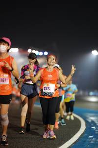 BIB: 161, 267
                            <button type="button" onclick="openModal(17019033)" class="btn btn-primary btn-sm float-right btn-popup" data-toggle="modal" data-target=".modal-high-quality">
                        <i class="fas fa-shopping-cart"></i> Add to Cart
                    </button>
                                            <button type="button" onclick="isThisMe(17019033, true)" class="btn btn-success btn-sm float-right btn-popup btn-isme hidden" data-toggle="tooltip" data-placement="bottom" title="นี่คือรูปของคุณใช่ไหม คลิกที่นี่เพื่อเอาเข้าอัลบั้ม">
                        <i class="fas fa-plus"></i> Add to album
                    </button>
                    <button type="button" onclick="isThisMe(17019033, false)" class="btn btn-warning btn-sm float-right btn-popup btn-isnotme hidden">
                        <i class="fas fa-ban"></i> Remove from album
                    </button>