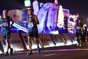 BIB: 42515, 42969
                            <button type="button" onclick="openModal(17268585)" class="btn btn-primary btn-sm float-right btn-popup" data-toggle="modal" data-target=".modal-high-quality">
                        <i class="fas fa-shopping-cart"></i> Add to Cart
                    </button>
                                            <button type="button" onclick="isThisMe(17268585, true)" class="btn btn-success btn-sm float-right btn-popup btn-isme hidden" data-toggle="tooltip" data-placement="bottom" title="นี่คือรูปของคุณใช่ไหม คลิกที่นี่เพื่อเอาเข้าอัลบั้ม">
                        <i class="fas fa-plus"></i> Add to album
                    </button>
                    <button type="button" onclick="isThisMe(17268585, false)" class="btn btn-warning btn-sm float-right btn-popup btn-isnotme hidden">
                        <i class="fas fa-ban"></i> Remove from album
                    </button>