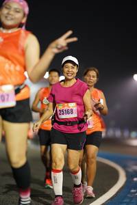 BIB: 25168
                            <button type="button" onclick="openModal(17028784)" class="btn btn-primary btn-sm float-right btn-popup" data-toggle="modal" data-target=".modal-high-quality">
                        <i class="fas fa-shopping-cart"></i> Add to Cart
                    </button>
                                            <button type="button" onclick="isThisMe(17028784, true)" class="btn btn-success btn-sm float-right btn-popup btn-isme hidden" data-toggle="tooltip" data-placement="bottom" title="นี่คือรูปของคุณใช่ไหม คลิกที่นี่เพื่อเอาเข้าอัลบั้ม">
                        <i class="fas fa-plus"></i> Add to album
                    </button>
                    <button type="button" onclick="isThisMe(17028784, false)" class="btn btn-warning btn-sm float-right btn-popup btn-isnotme hidden">
                        <i class="fas fa-ban"></i> Remove from album
                    </button>