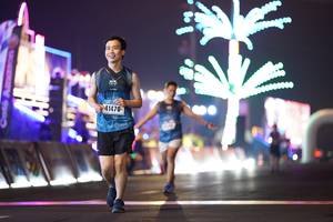 BIB: 41470
                            <button type="button" onclick="openModal(17287663)" class="btn btn-primary btn-sm float-right btn-popup" data-toggle="modal" data-target=".modal-high-quality">
                        <i class="fas fa-shopping-cart"></i> Add to Cart
                    </button>
                                            <button type="button" onclick="isThisMe(17287663, true)" class="btn btn-success btn-sm float-right btn-popup btn-isme hidden" data-toggle="tooltip" data-placement="bottom" title="นี่คือรูปของคุณใช่ไหม คลิกที่นี่เพื่อเอาเข้าอัลบั้ม">
                        <i class="fas fa-plus"></i> Add to album
                    </button>
                    <button type="button" onclick="isThisMe(17287663, false)" class="btn btn-warning btn-sm float-right btn-popup btn-isnotme hidden">
                        <i class="fas fa-ban"></i> Remove from album
                    </button>