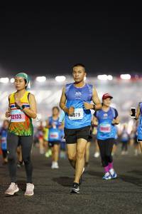 BIB: 12133, 079, 12252, 
                            <button type="button" onclick="openModal(17085331)" class="btn btn-primary btn-sm float-right btn-popup" data-toggle="modal" data-target=".modal-high-quality">
                        <i class="fas fa-shopping-cart"></i> Add to Cart
                    </button>
                                            <button type="button" onclick="isThisMe(17085331, true)" class="btn btn-success btn-sm float-right btn-popup btn-isme hidden" data-toggle="tooltip" data-placement="bottom" title="นี่คือรูปของคุณใช่ไหม คลิกที่นี่เพื่อเอาเข้าอัลบั้ม">
                        <i class="fas fa-plus"></i> Add to album
                    </button>
                    <button type="button" onclick="isThisMe(17085331, false)" class="btn btn-warning btn-sm float-right btn-popup btn-isnotme hidden">
                        <i class="fas fa-ban"></i> Remove from album
                    </button>